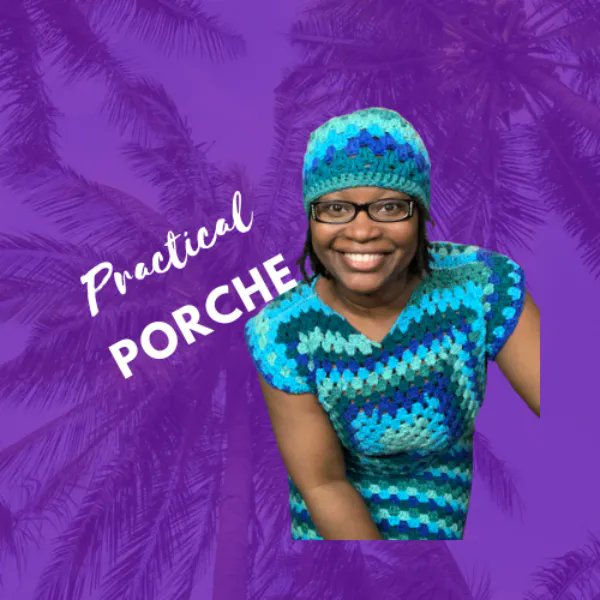 PracticalPorche's tweet photo. Make a day, rock a world! https://t.co/On3ag0hlru https://t.co/gHXHDlI5sh