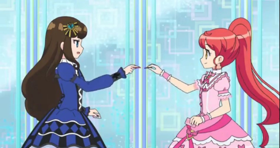 사랑의맹세한다