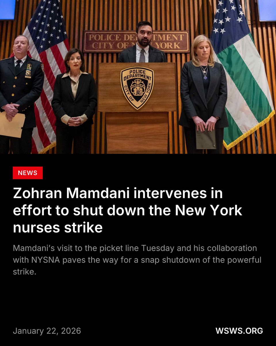 Eleven days into the strike by 15,000 nurses in New York City, talks are set to resume Thursday between the New York State Nurses Association (NYSNA) and the hospital systems of Montefiore, Mount Sinai and NewYork-Presbyterian.