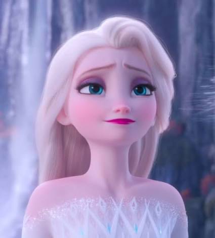 hstransplus_05's tweet photo. Heard from some voice actors that a blizzard is coming to the U.S. this weekend ❄️. One even sent me a picture of Elsa , hoping she could redirect some of the snow to Chengdu. I’m happy to help share some of it… after all, I’m an inland local who’s never seen real snow! 🤣 https://t.co/zr9pNhMa4h