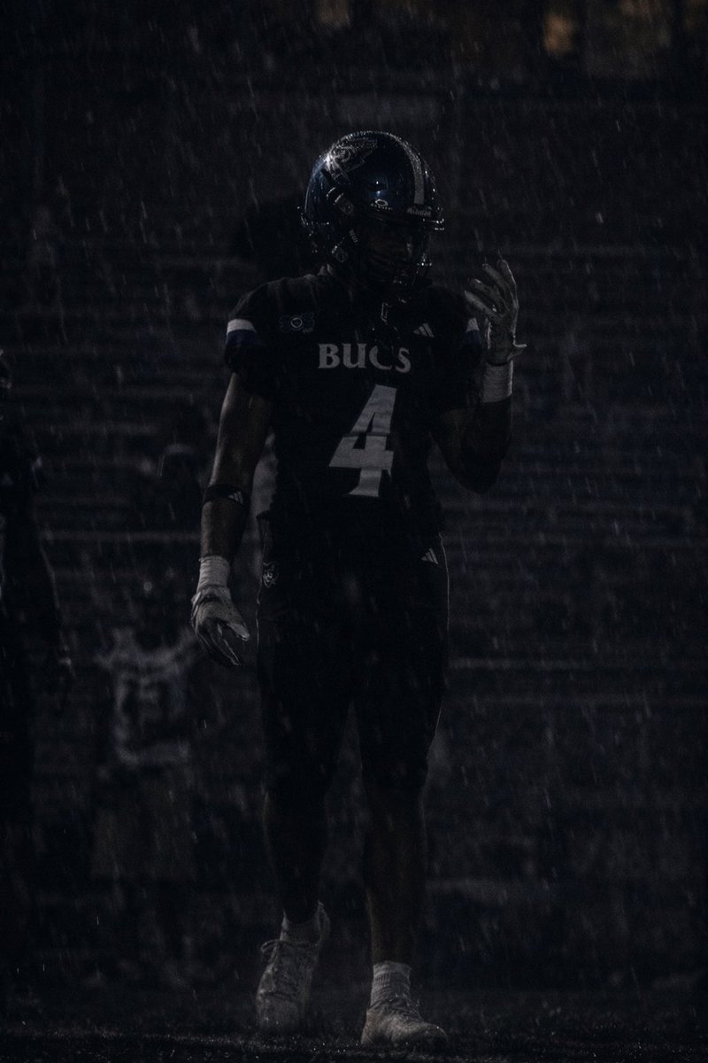 Tylin brown tweet media