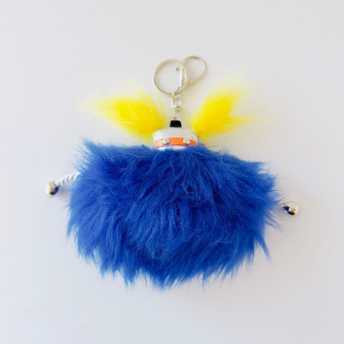 はちみせ｜83 tweet media