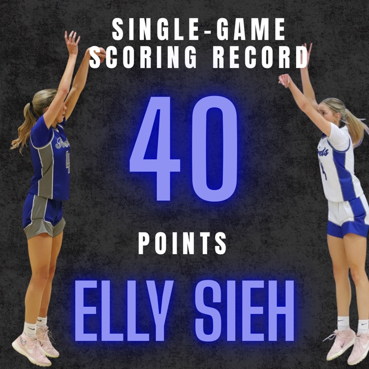 RebelNation tweet media