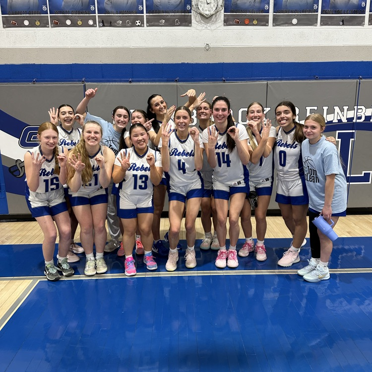 RebelNation tweet media