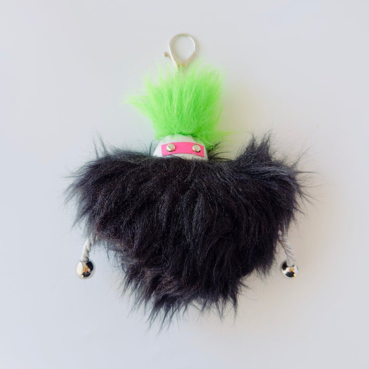 はちみせ｜83 tweet media