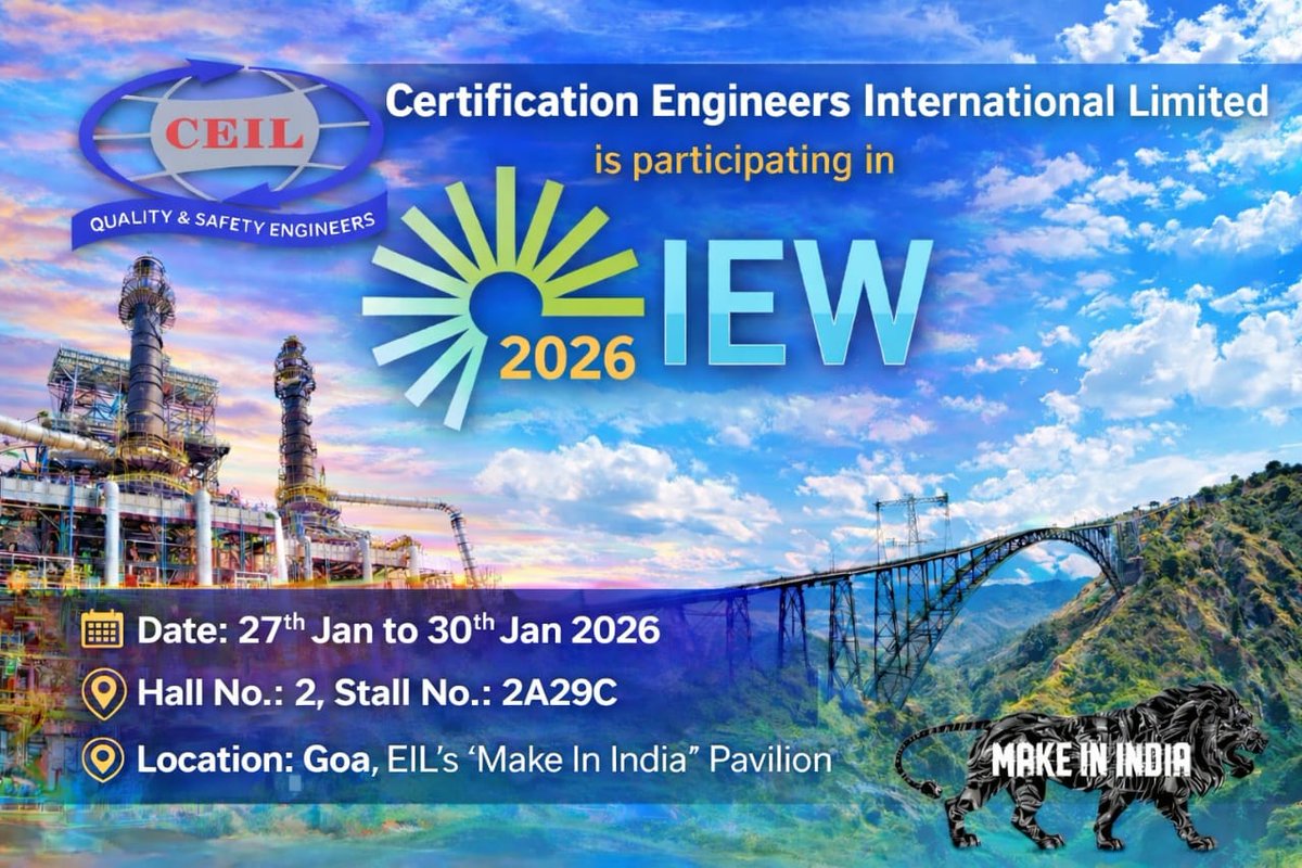 EngineersINTL tweet picture