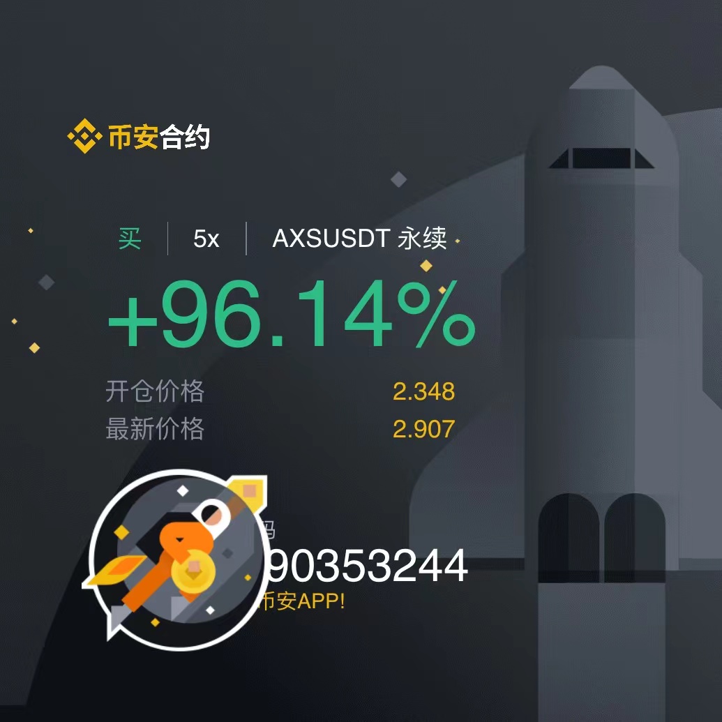 还是axs强    离3的位置还差一步之遥

目标不变  上3上山打老虎

#AXS