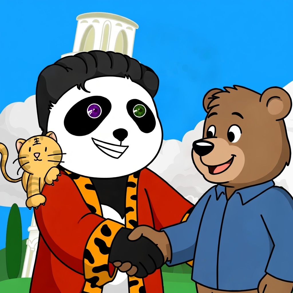 Who's work for web3💱📈

Follow me for a quick follow back✅️

Let's build, for a long term connection