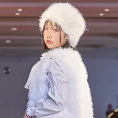 FreshIchika's tweet photo. #新しいプロフィール画像 https://t.co/3Gx5iXCHVu