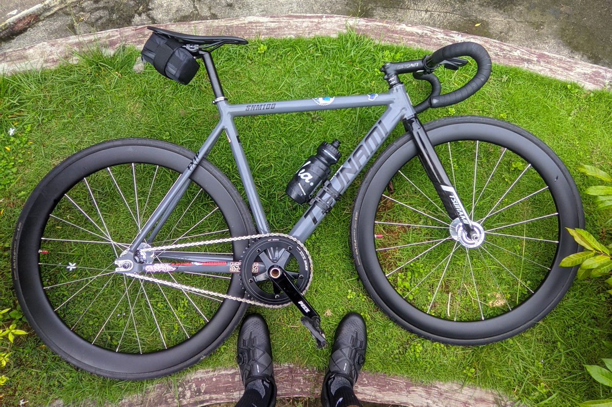 dolu bolu tweet media