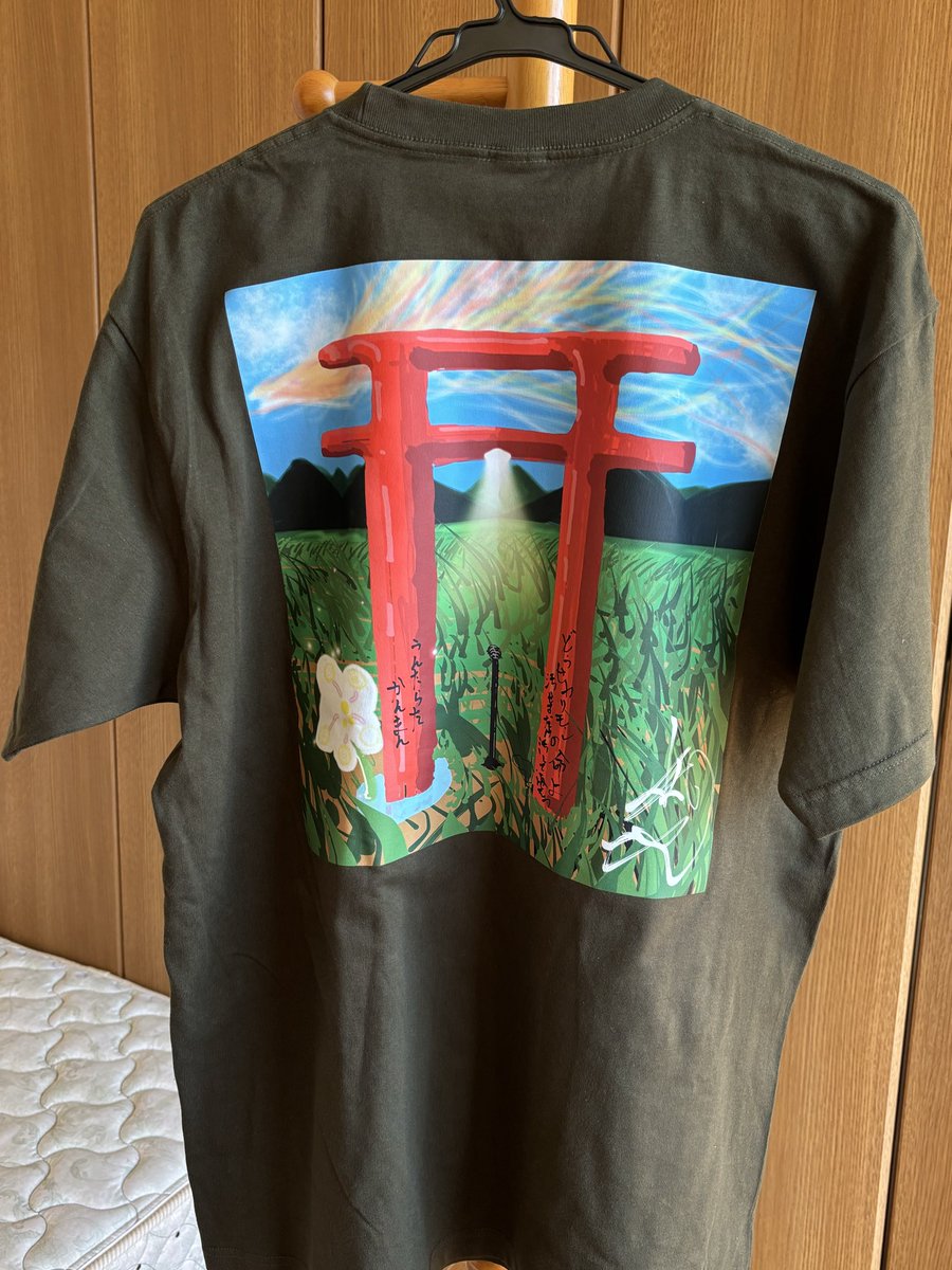 小川大地 (@ogawa0328d) / Posts / X