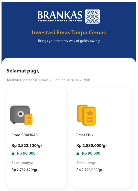masked383's tweet photo. makin melunjak..
Apa yang akan terjadi di negara ini? https://t.co/QfnPT5meBa