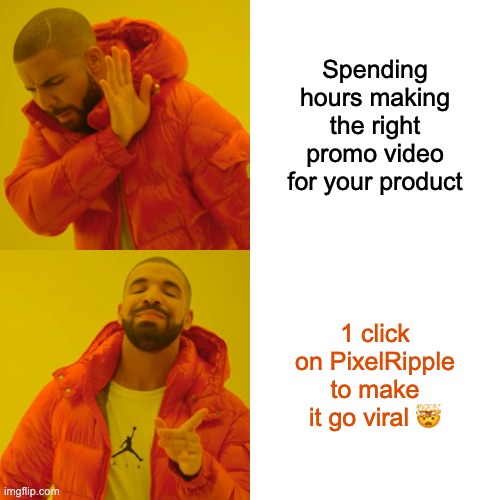 PixelRippleAI's tweet photo. https://t.co/102kvv2UuW