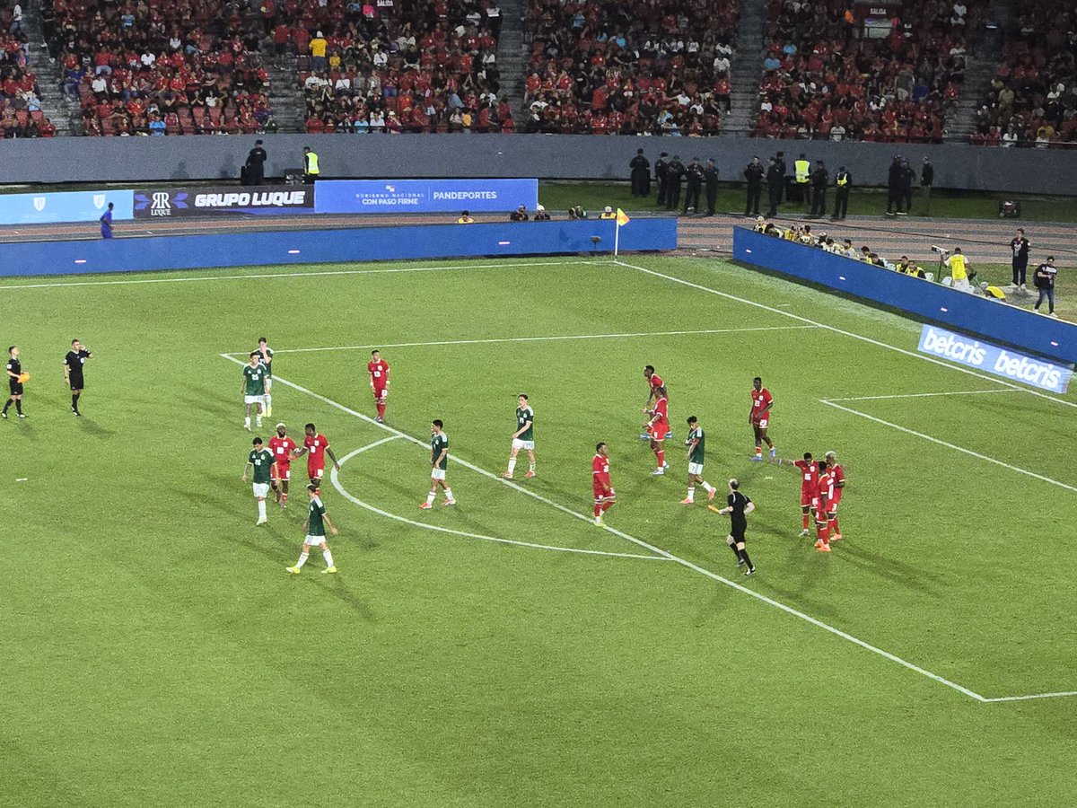 Diario Pro tweet media