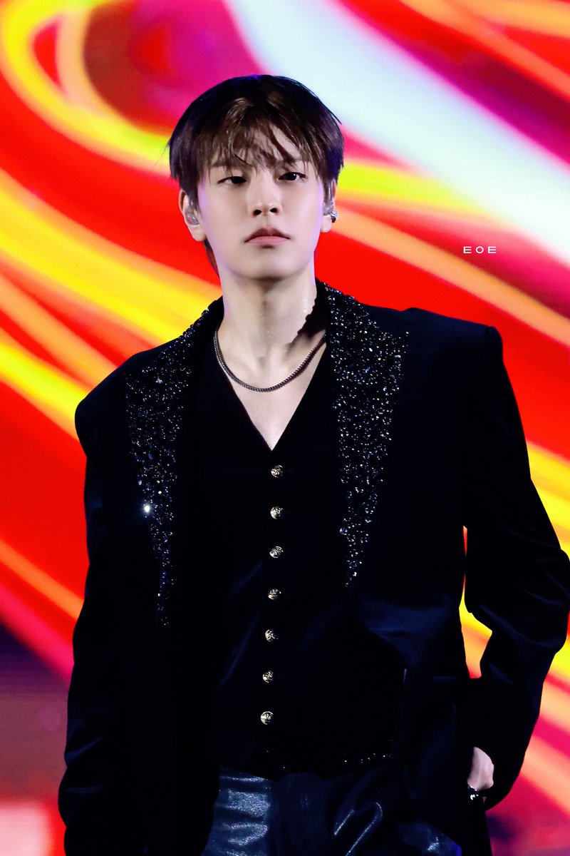 ㅌㅇㅌ tweet media