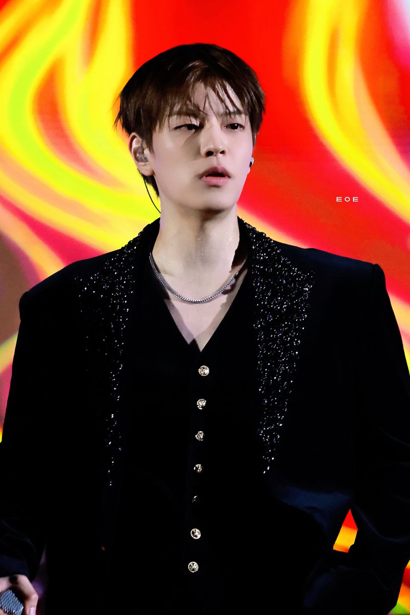 ㅌㅇㅌ tweet media