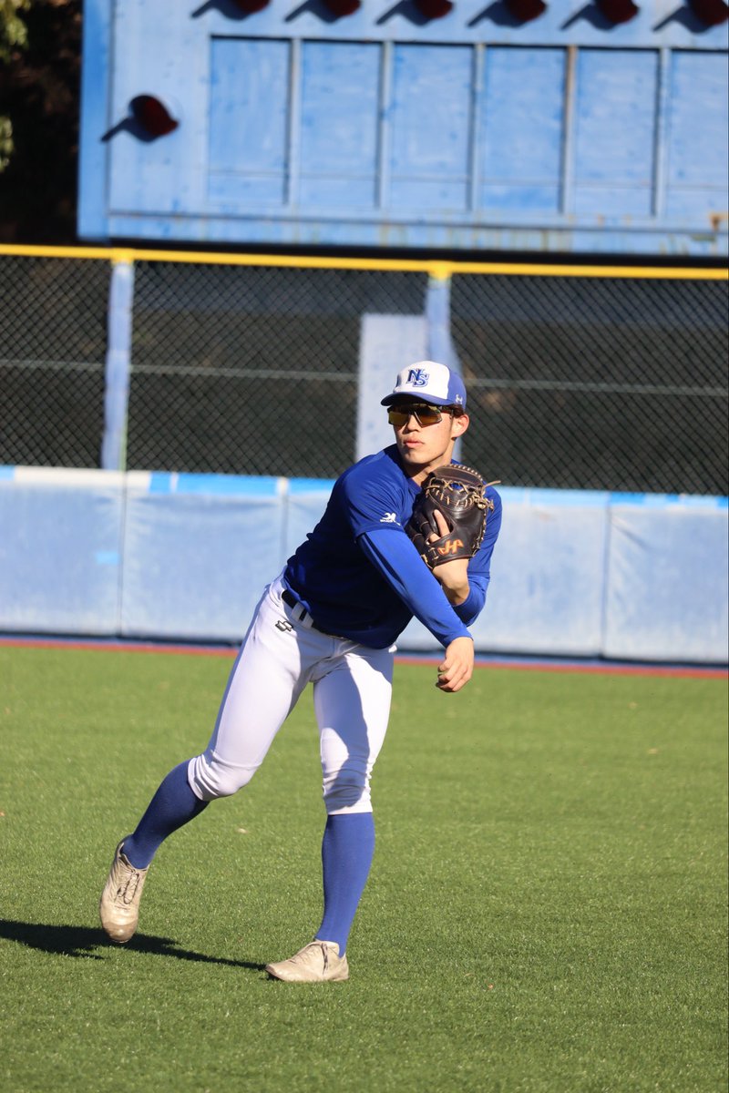 日本体育大学硬式野球部 (@ntblabo) / Posts / X