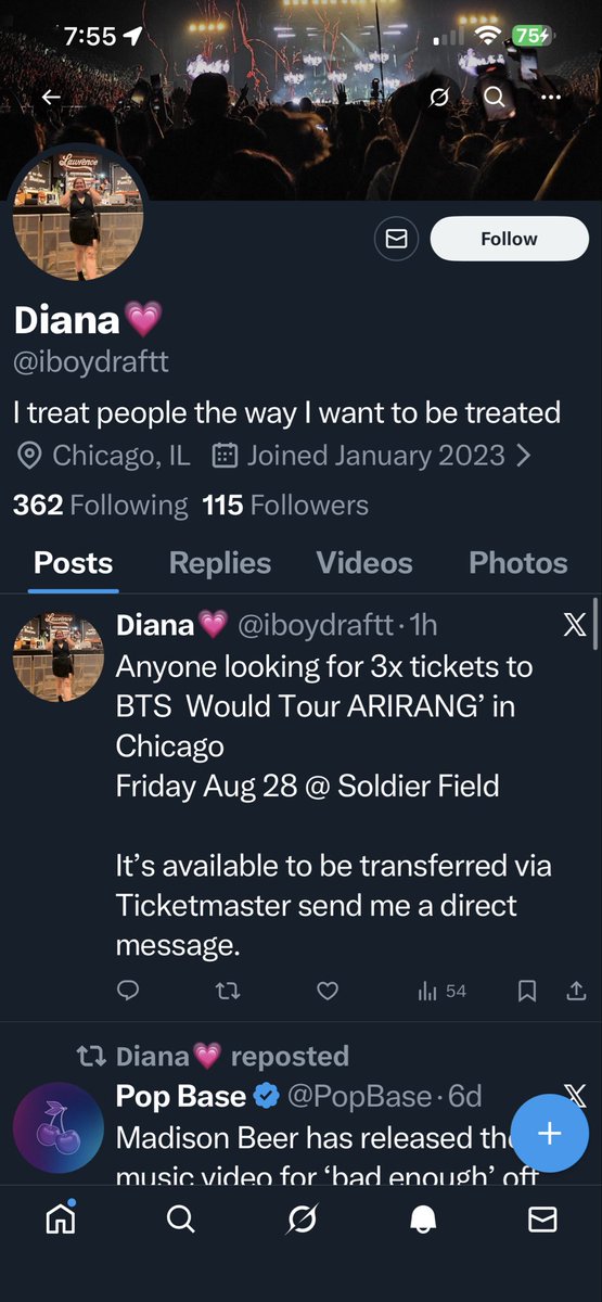 JazzyJay tweet media