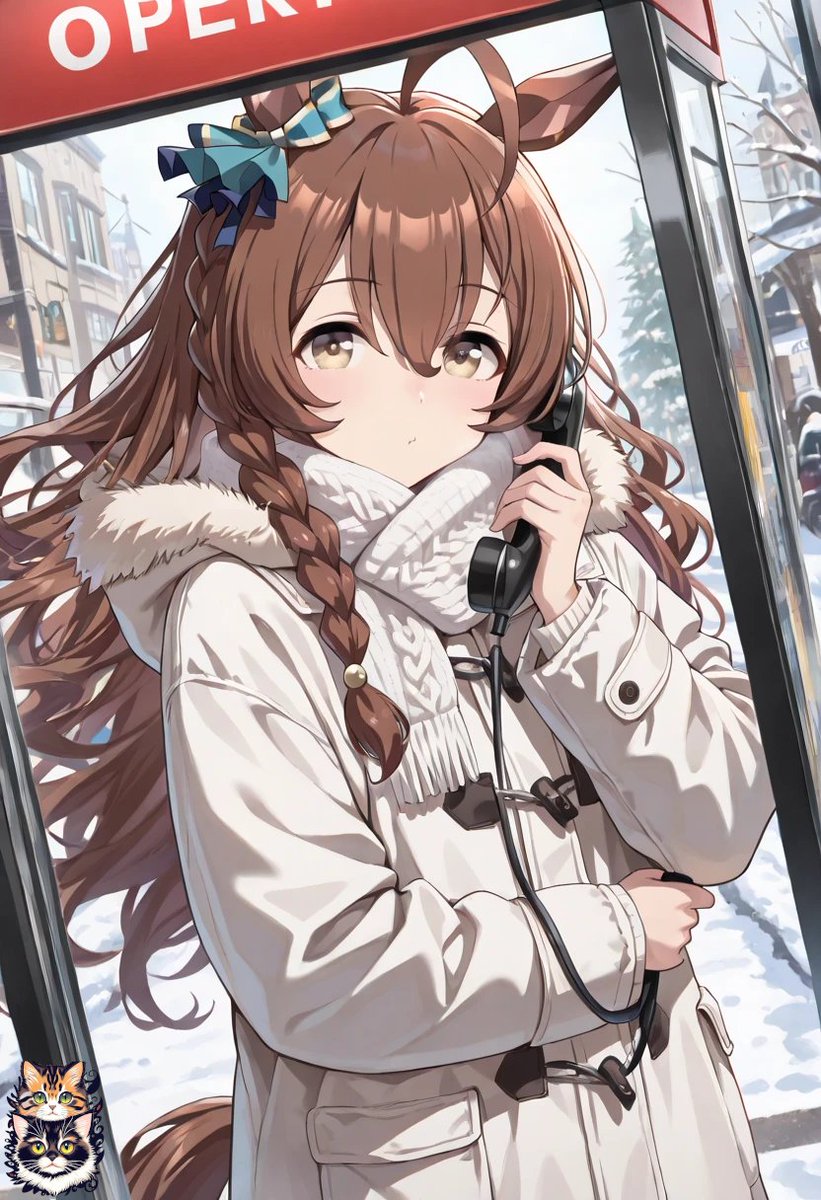 たぁのじ (@fever8810) / Posts / X