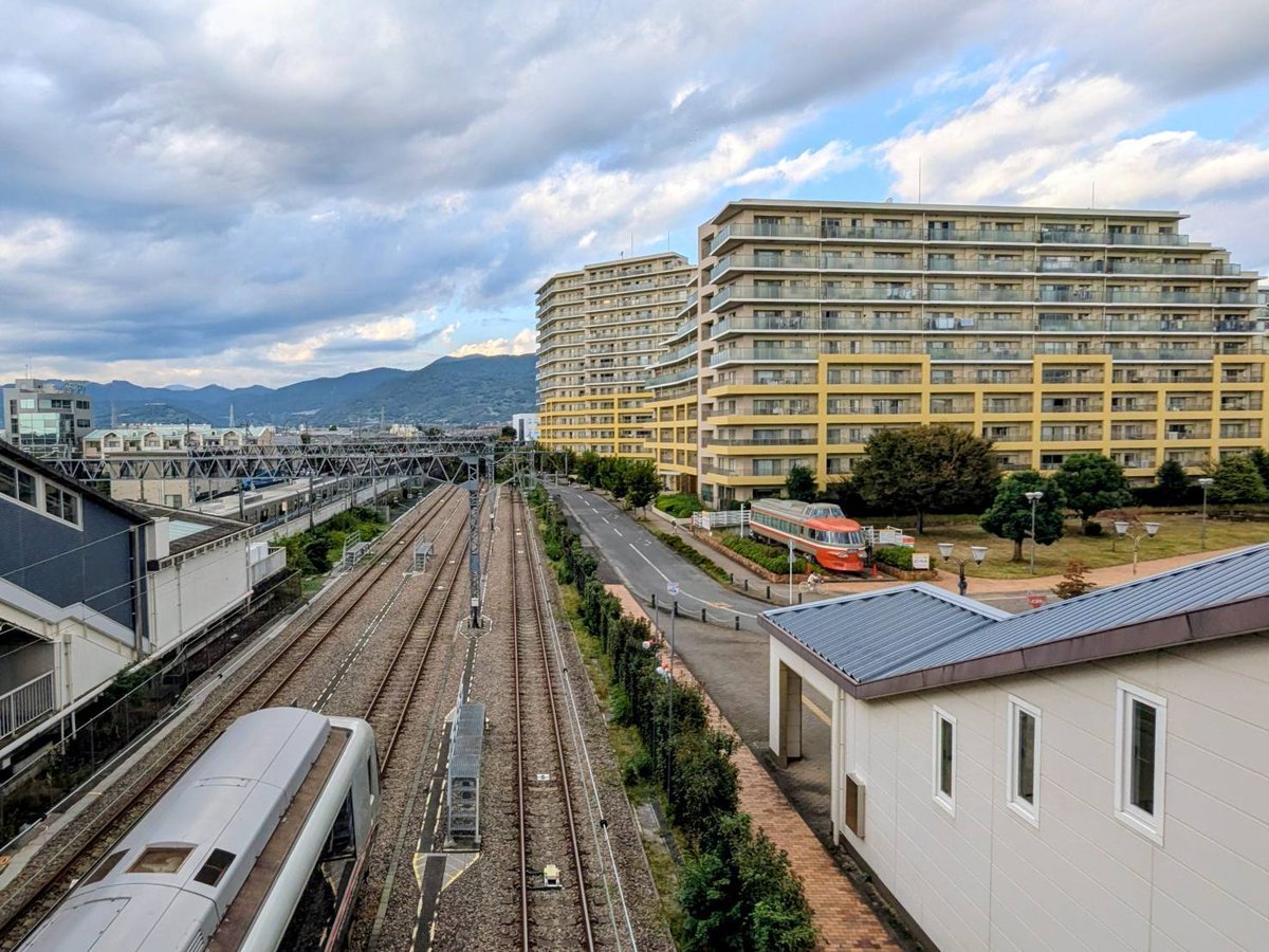 【くまちゃんjr】 くまちゃんjr】 くまこ クマページ EXO - * くま * LAZER ZX – EXOdesign