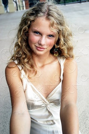 Tay ᎡᎮ tweet media