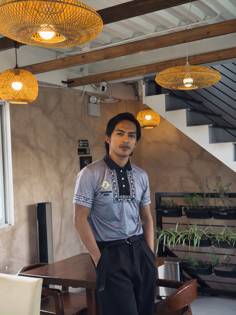 rollyrcoster tweet media