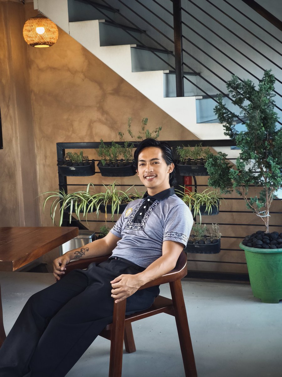 rollyrcoster tweet media