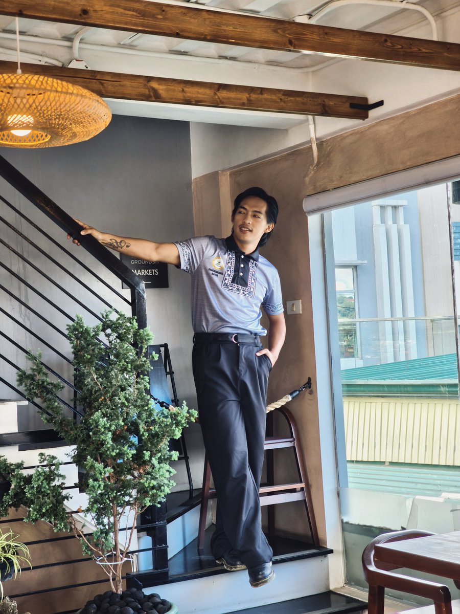 rollyrcoster tweet media