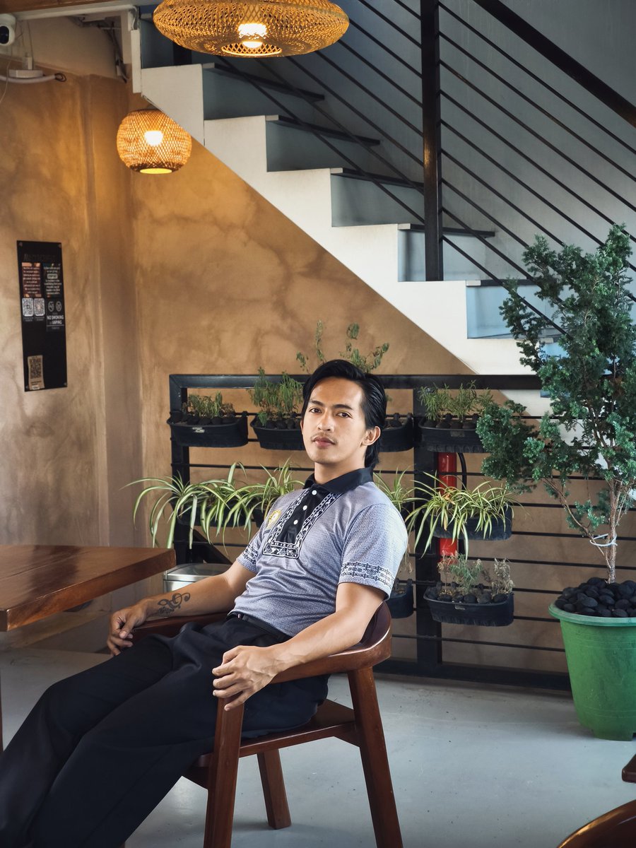 rollyrcoster tweet media