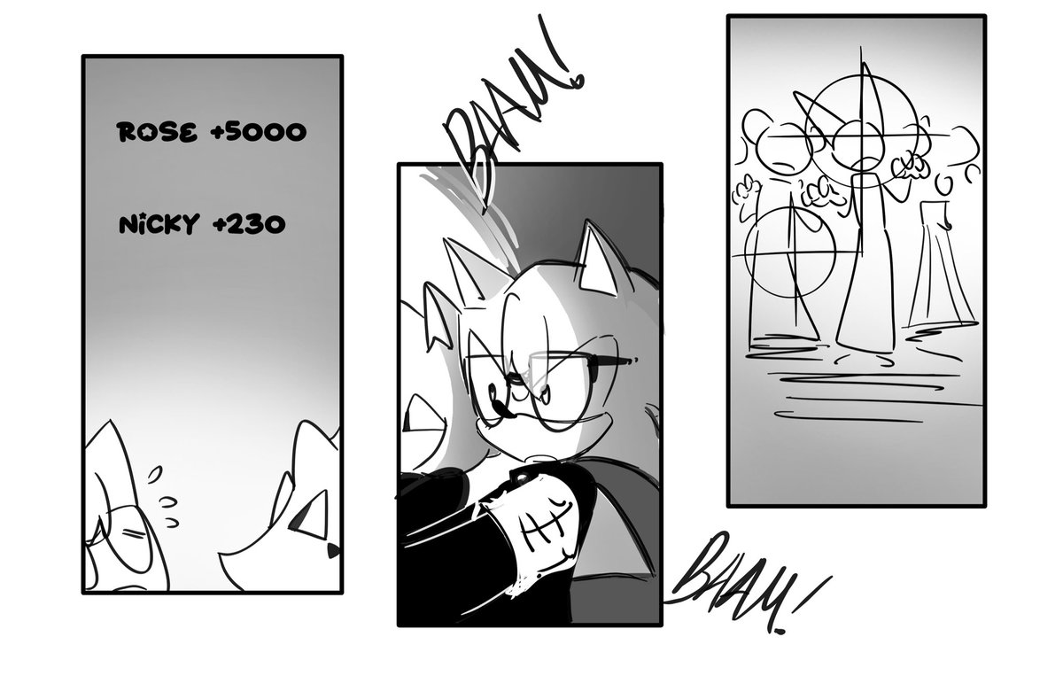 neth/OPEN COMMISSIONS/ tweet media
