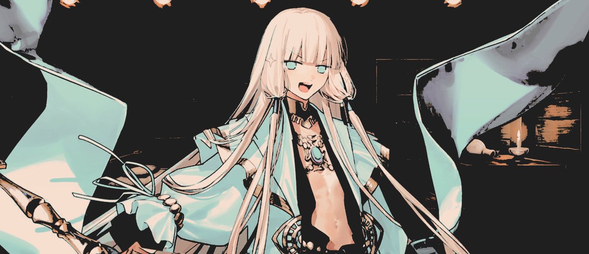 ⠀⠀ 
save  a  horse ◞  ride  a  rider.  ✿ 
  ⠀⠀