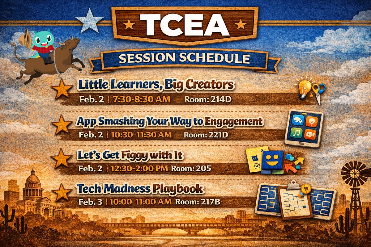 Farmer Faubs 🤠 tweet media