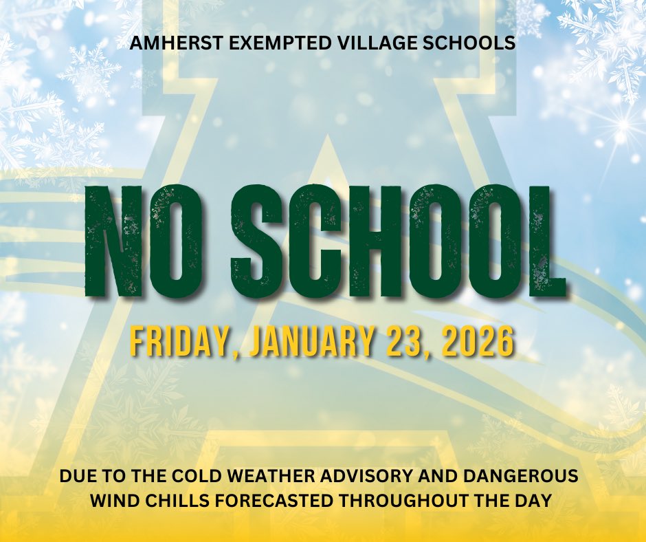 Michael Molnar tweet media