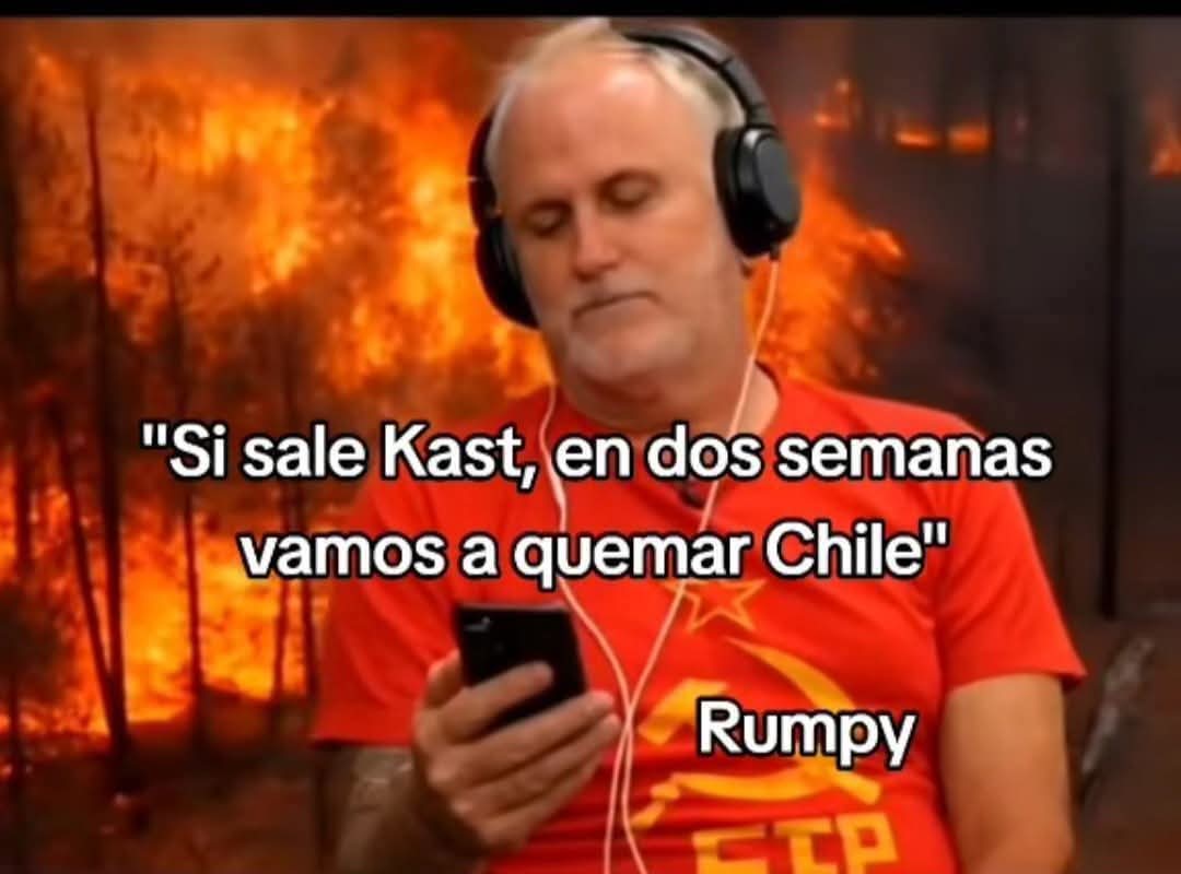 fcremades's tweet image. 