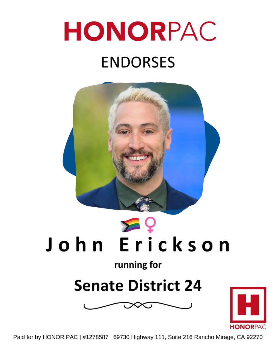 HONOR_PAC tweet media