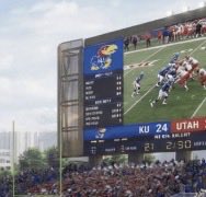 TB_IV's tweet photo. @klseaboldt Did KU sign Dee Ford? https://t.co/pvowFti2bg