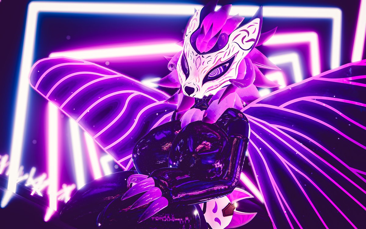 have some pics of the queen 
taken by <a href="/LebenZeitka/">Leben</a>
the adorable dro- i mean photographer