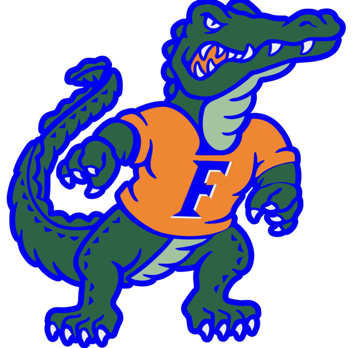 Braylon Cofield tweet media