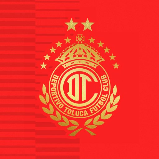 DiabloDanger_'s tweet photo. @miseleccionmx @Papas_Sabritas Jajajaja selección de cagada, no pueden ni contra el Mazatlán del continente. NUNCA SERÁN EL TOLUCA, EL BICAMPEÓN! https://t.co/FyHTOO9LUx