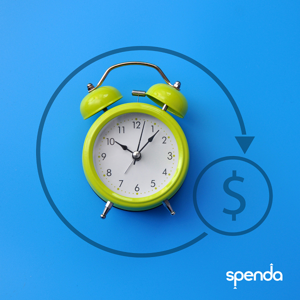 Australian FinTech tweet media