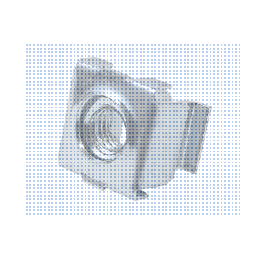 Colin Stuckless tweet media