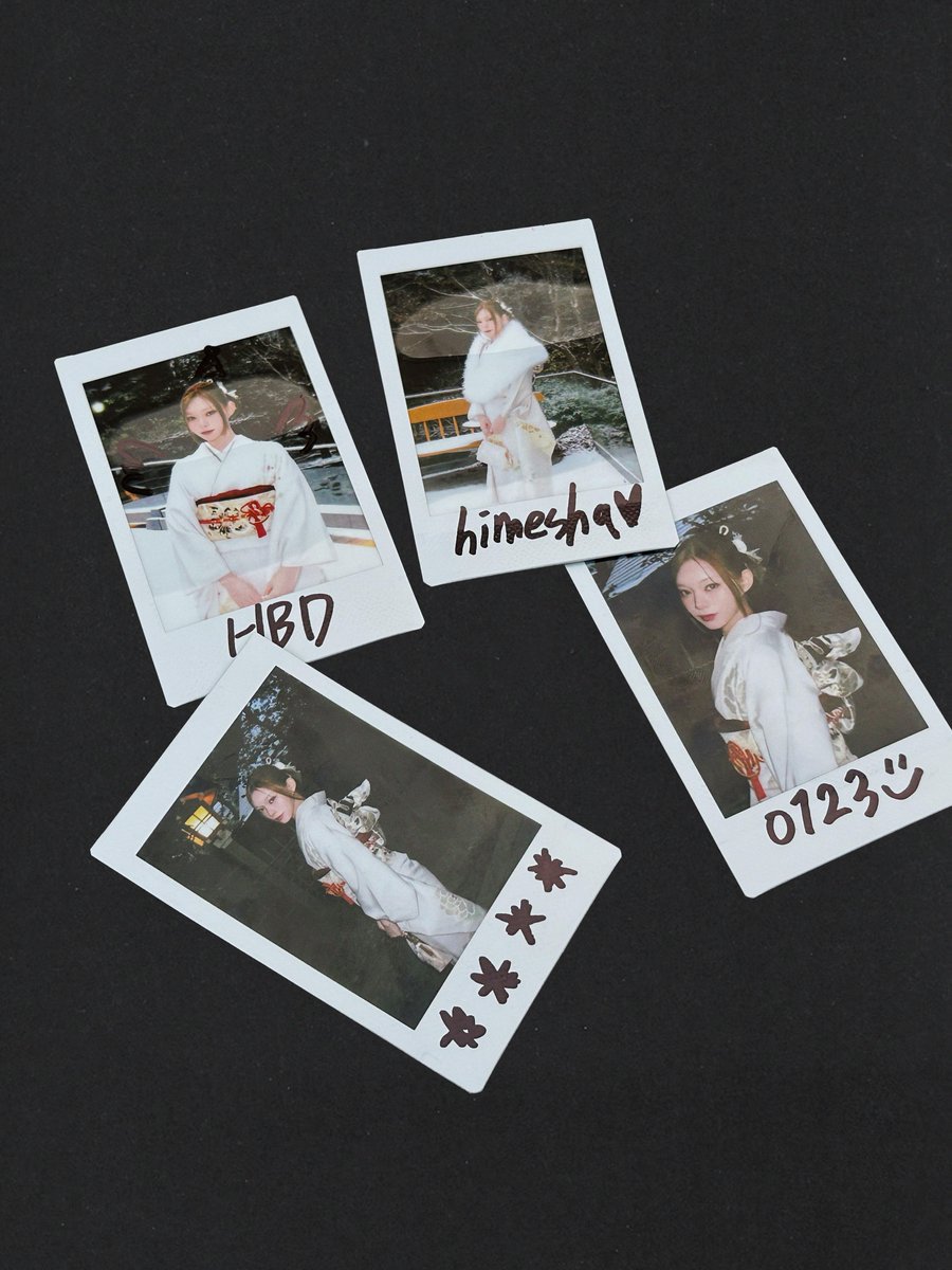 NTTドコモ tweet media