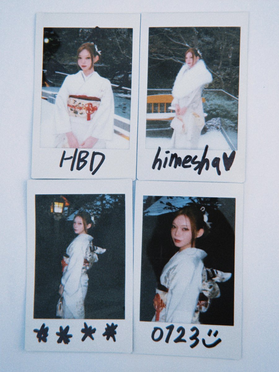 NTTドコモ tweet media