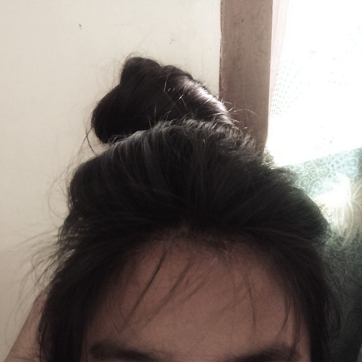 han (@oringl72) / Posts / X