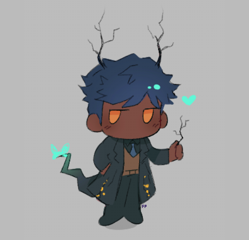 indxprxy's tweet image. 