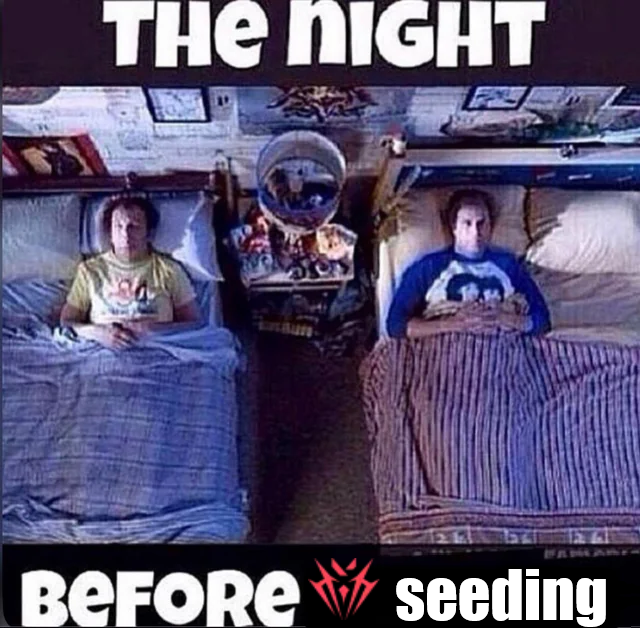 Joe (@chickenjoe6ft) on Twitter photo 