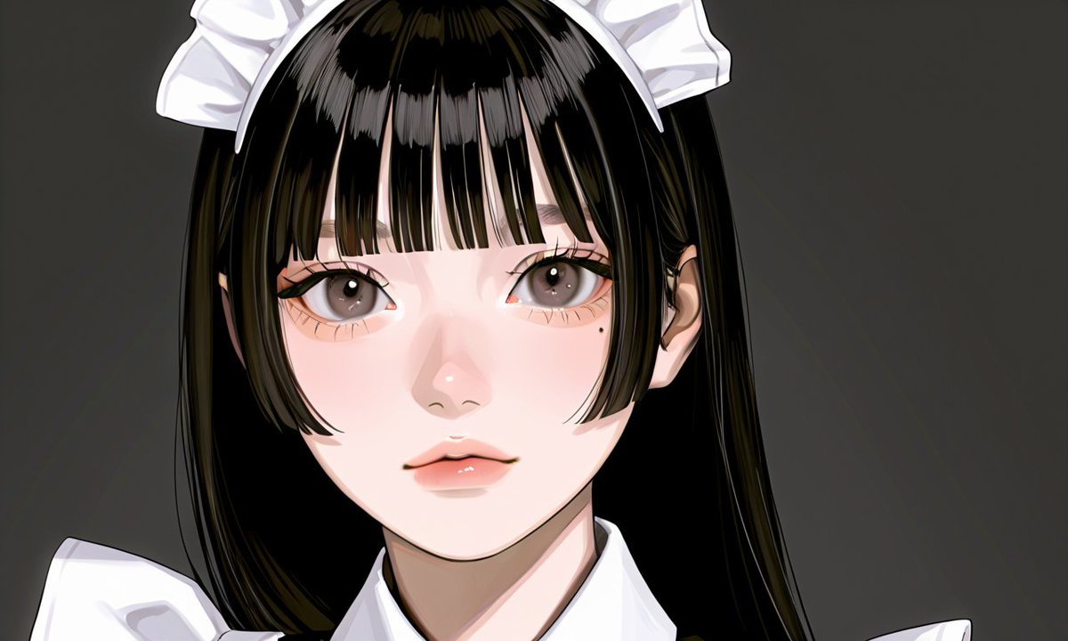 Volteの新垢 tweet media