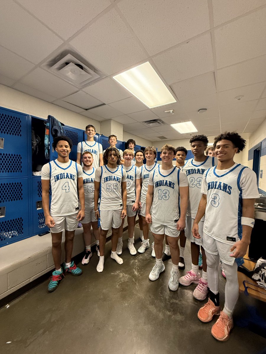 Vance Dallas tweet media