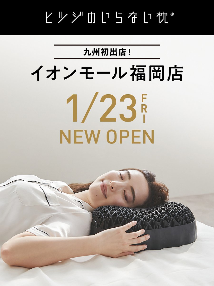 本日限定お値下げ✨正規品❣️ヒツジのいらない枕 プレミアム 専用 カバー付き＋ 公式特別モデル】ヒツジのいらない枕ープレミアムー – ヒツジの