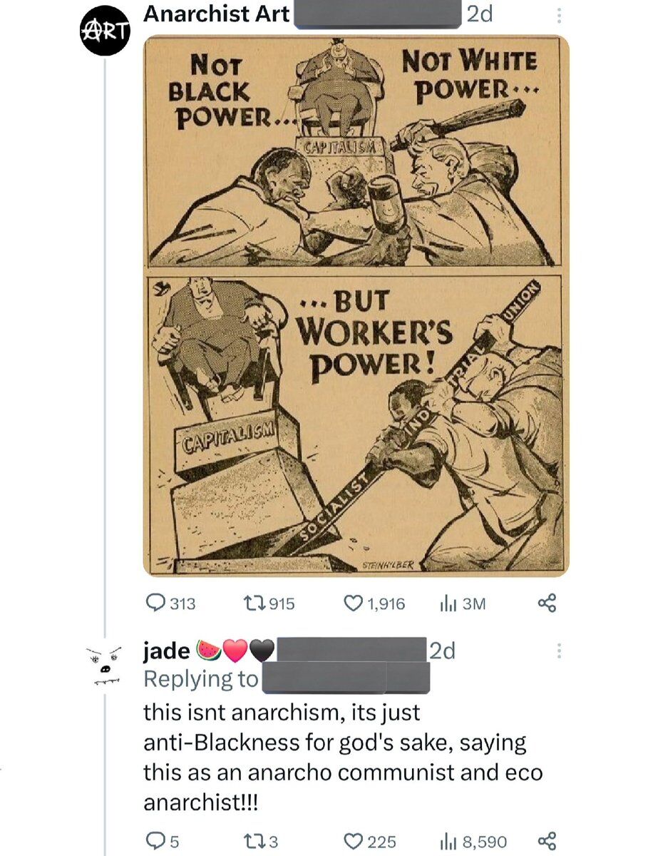 DelusionPosting's tweet image. 